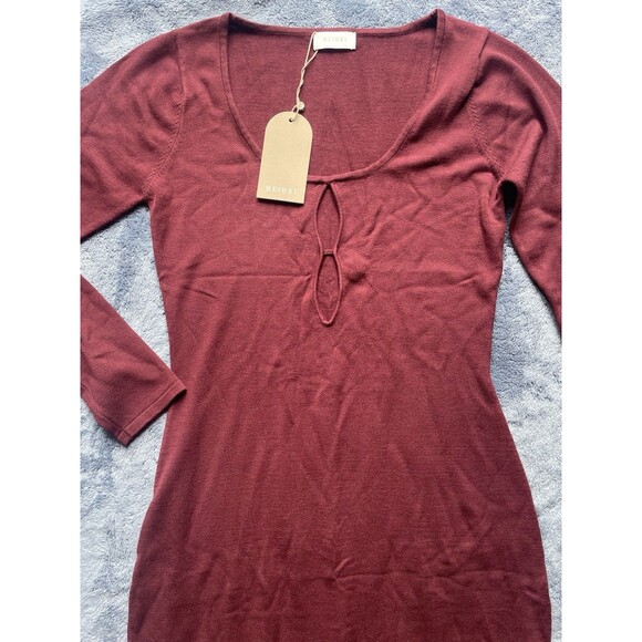 meshki dress Size L - Picture 4 of 10